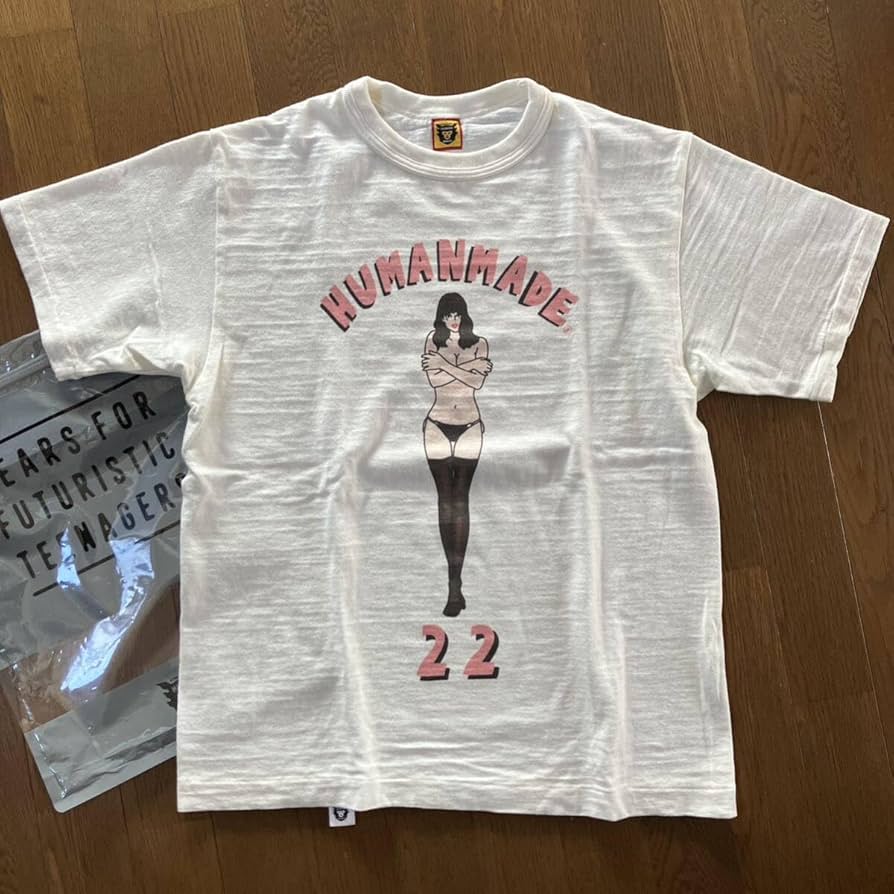 AKB48 - 【値下】こじはる 絆Tシャツ ホワイト にゃんあつ 2025年最新】小嶋陽菜 絆Tシャツの人気アイテム - メルカリ